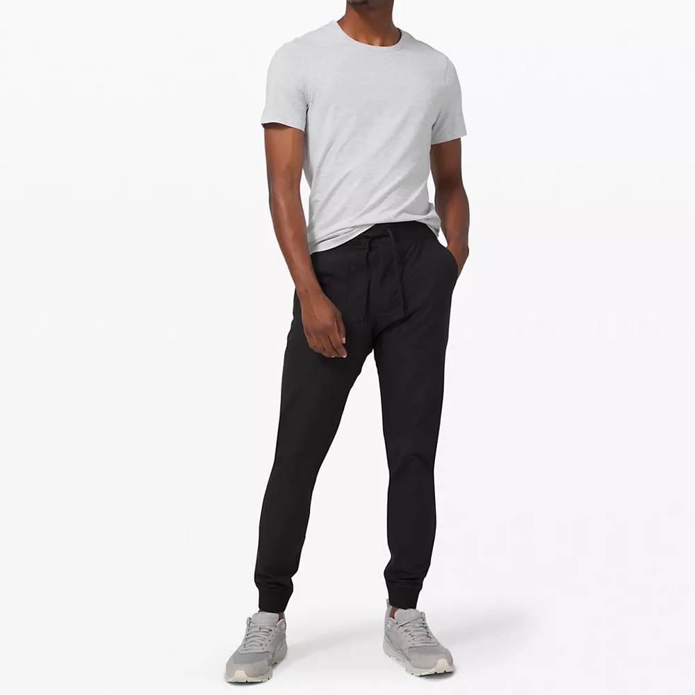 Lululemon ABC Jogger